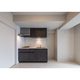ACP Residence 錦糸町 
