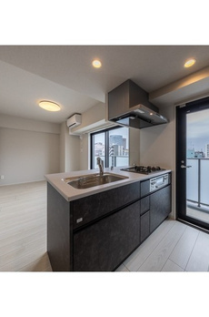 ACP Residence 錦糸町 