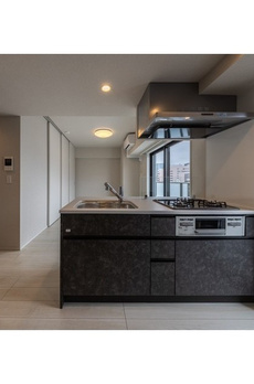 ACP Residence 錦糸町 