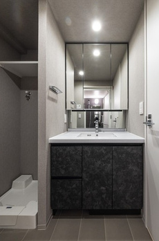 ACP Residence 錦糸町 