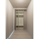 ACP Residence 錦糸町 