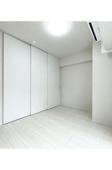 ACP Residence 錦糸町 