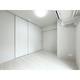 ACP Residence 錦糸町 