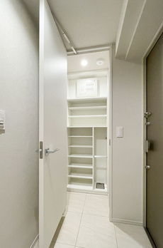 ACP Residence 錦糸町 