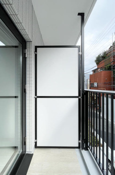 ACP Residence 錦糸町 