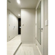 ACP Residence 錦糸町 