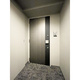 ACP Residence 錦糸町 