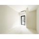ACP Residence 錦糸町 
