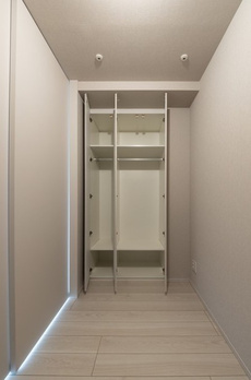 ACP Residence 錦糸町 