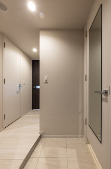 ACP Residence 錦糸町 