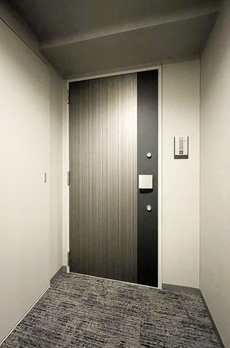 ACP Residence 錦糸町 