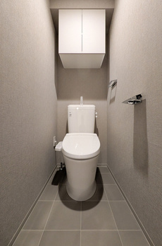 ACP Residence 錦糸町 