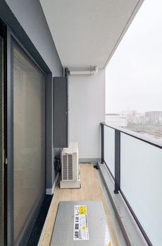 ACP Residence 錦糸町 