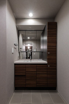 ACP Residence 錦糸町 