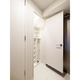 ACP Residence 錦糸町 