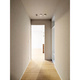 ACP Residence 錦糸町 