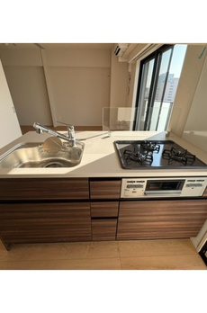 ACP Residence 錦糸町 