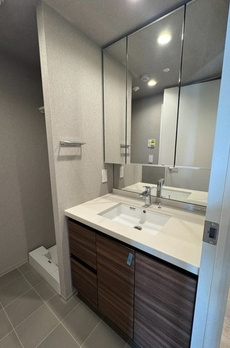 ACP Residence 錦糸町 