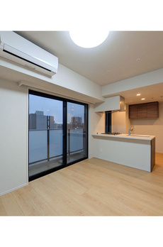 ACP Residence 錦糸町 