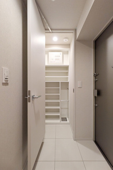 ACP Residence 錦糸町 