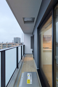 ACP Residence 錦糸町 