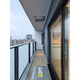 ACP Residence 錦糸町 