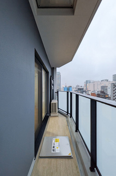 ACP Residence 錦糸町 