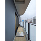 ACP Residence 錦糸町 