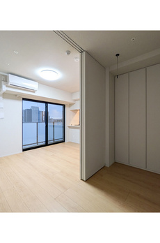 ACP Residence 錦糸町 