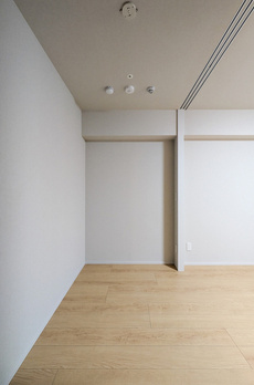 ACP Residence 錦糸町 