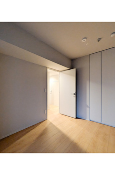 ACP Residence 錦糸町 