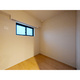 ACP Residence 錦糸町 
