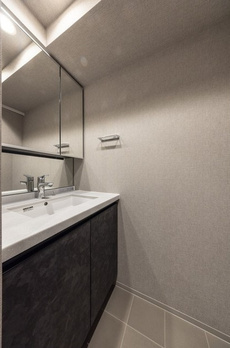 ACP Residence 錦糸町 