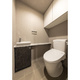 ACP Residence 錦糸町 
