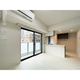 ACP Residence 錦糸町 