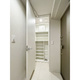 ACP Residence 錦糸町 