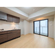 ACP Residence 錦糸町 