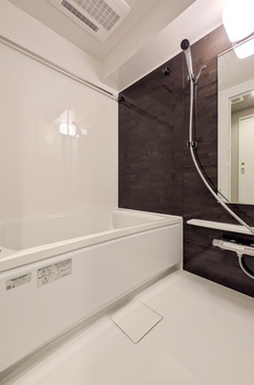 ACP Residence 錦糸町 