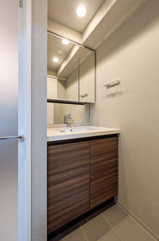 ACP Residence 錦糸町 