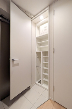 ACP Residence 錦糸町 