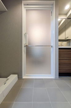 ACP Residence 錦糸町 