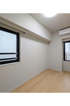 ACP Residence 錦糸町 