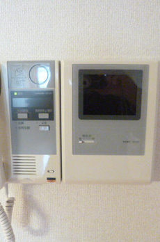 スカイコートヌーベル入谷 