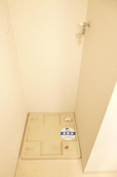 スカイコートヌーベル入谷 