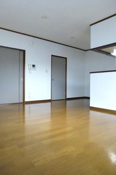 ベラドンナ五本木 
