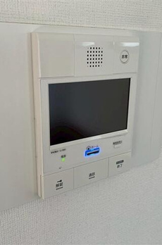 ジェイパーク桜新町 