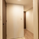 グリーンレジデンス赤坂 