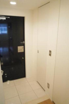 パークキューブ銀座イースト 