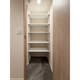 ASMACI MAISON両国Ⅱ 