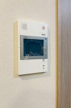ASMACI MAISON両国Ⅱ 